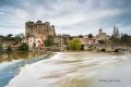rachel_jf clisson